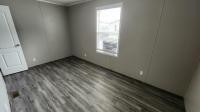 2018 Clayton Homes Inc Pulse Mobile Home