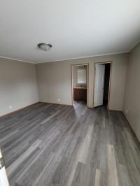 2021 Adventure Homes Lone Star Mobile Home