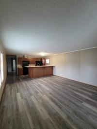 2021 Adventure Homes Lone Star Mobile Home