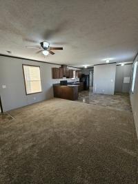 2015 Clayton Homes Inc Pulse Mobile Home