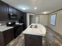 2021 Mobile Home
