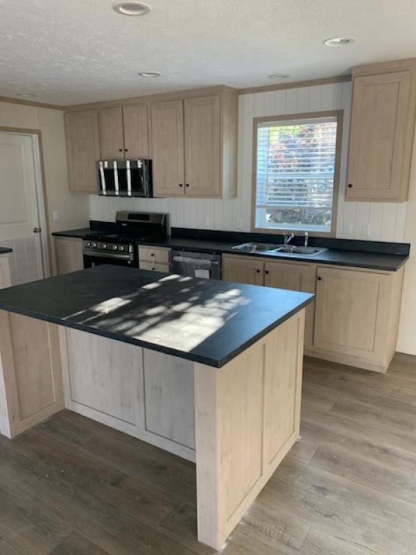 Photo 1 of 1 of home located at 2327 N. Newport, MI 48166