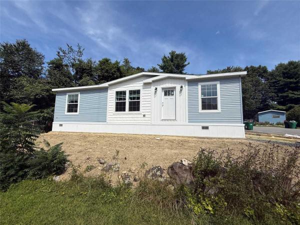 2026  Mobile Home For Sale