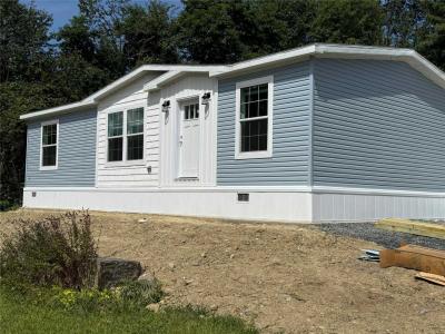 Photo 2 of 18 of home located at 114 Forest Park (Aka Hubert St) Wallkill, NY 12589