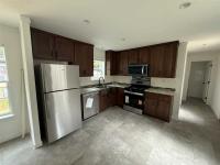 2026 Mobile Home