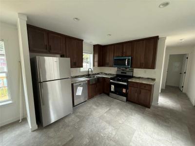 Photo 3 of 18 of home located at 114 Forest Park (Aka Hubert St) Wallkill, NY 12589