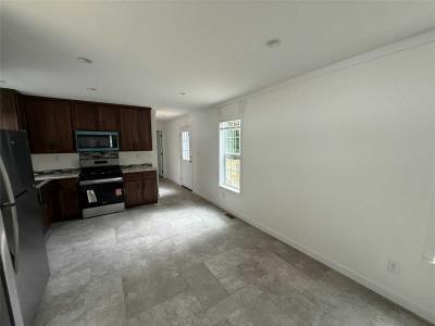 Photo 5 of 18 of home located at 114 Forest Park (Aka Hubert St) Wallkill, NY 12589