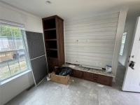 2026 Mobile Home