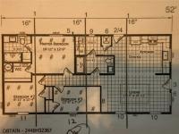 2026 Mobile Home