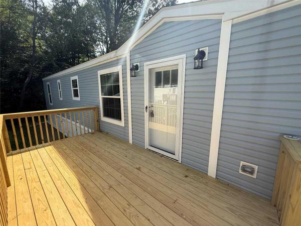 2026  Mobile Home For Sale