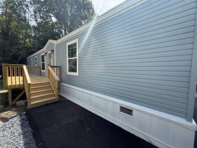 Photo 2 of 19 of home located at 117 Forest Park (Aka Hubert St) Wallkill, NY 12589