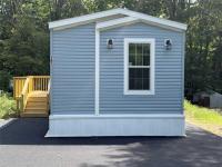 2026 Mobile Home