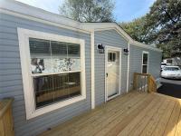 2026 Mobile Home
