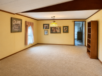 1982 Mansion Mobile Home