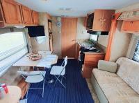 1991 Mobile Home