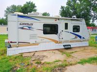 1991 Mobile Home