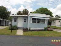 1976 BUDD  Home