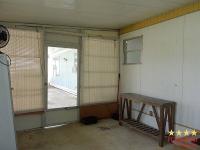 1976 BUDD  Home