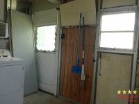 1976 BUDD  Home