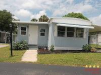 1976 BUDD  Home