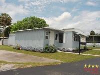 1976 BUDD  Home