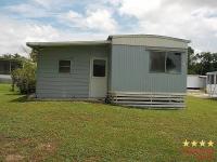 1976 BUDD  Home