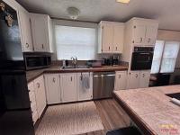 1987 PALM   Home