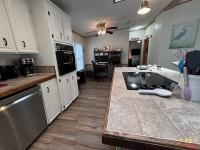 1987 PALM   Home