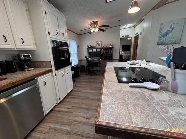 1987 PALM   Home