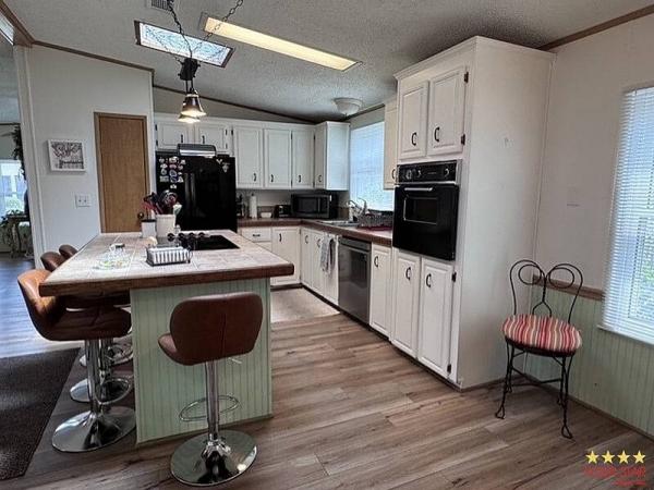 1987 PALM   Home