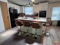 1987 PALM   Home