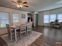 1987 PALM   Home