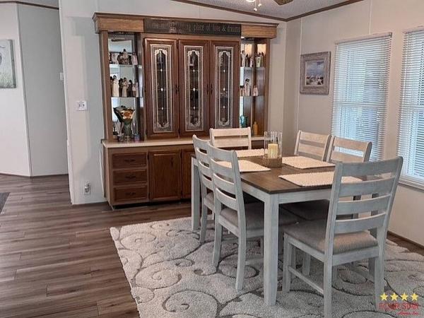 1987 PALM   Home