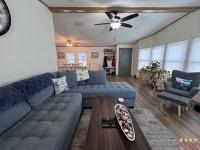 1987 PALM   Home