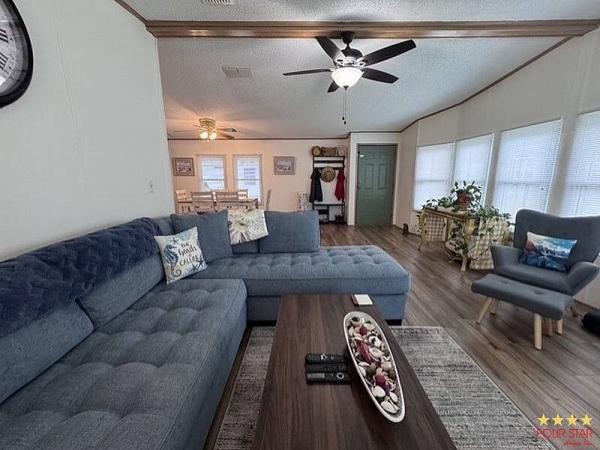 1987 PALM   Home