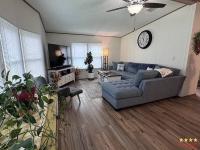 1987 PALM   Home