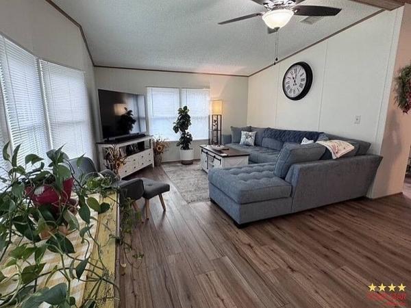 1987 PALM   Home