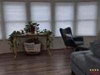 1987 PALM   Home