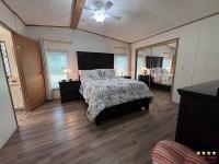 1987 PALM   Home