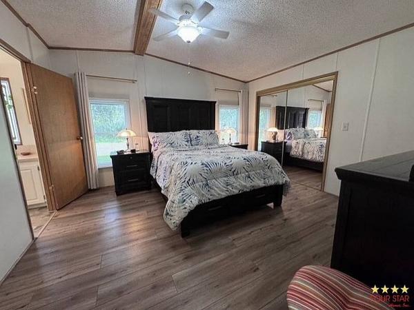 1987 PALM   Home