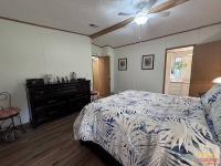 1987 PALM   Home