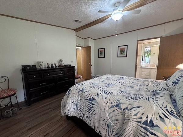 1987 PALM   Home