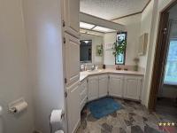 1987 PALM   Home