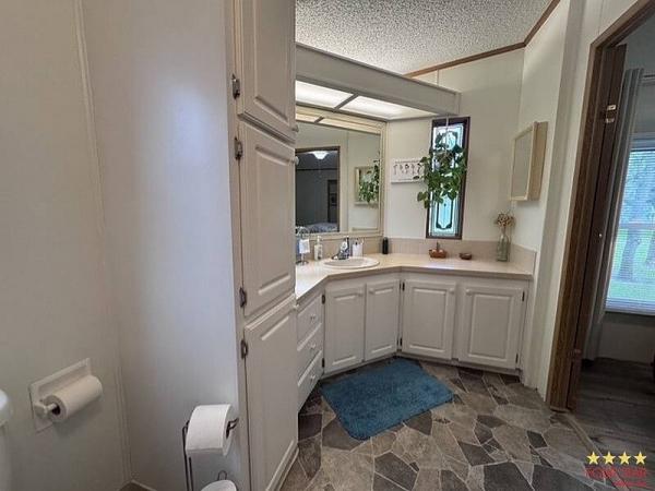 1987 PALM   Home