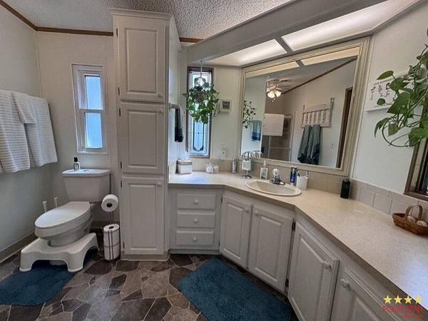 1987 PALM   Home