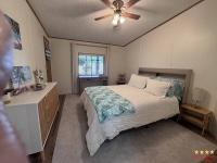 1987 PALM   Home