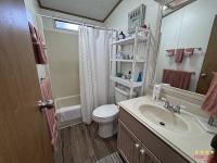 1987 PALM   Home
