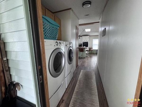 1987 PALM   Home