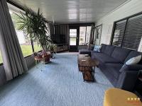 1987 PALM   Home