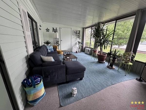 1987 PALM   Home